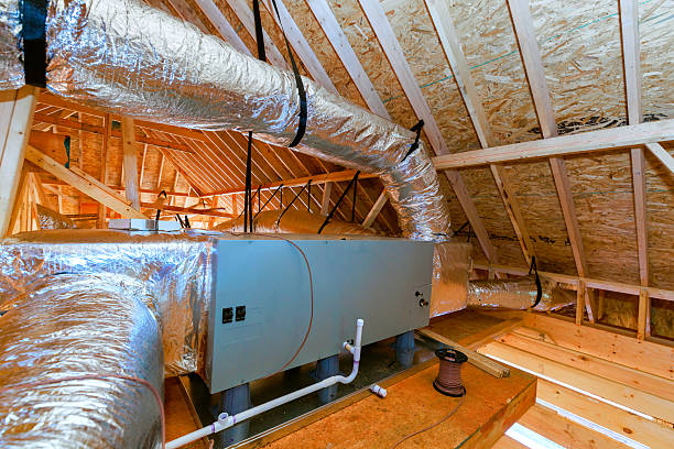 Top rated local Hvac specialists in Lisbon, MD